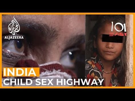 wapka xxx|India: The Child Sex Highway .